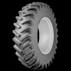 RADIAL ALL TRACTION 23